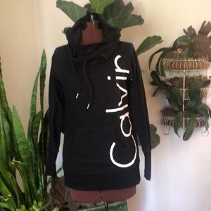 Calvin Klein Sweatshirt